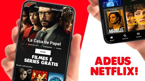 filme séries online|assistir série online dublados grátis.